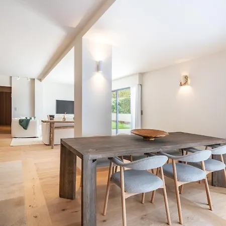 Incredible 3br - With Garden - Palm * Cannes