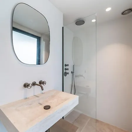 Incredible 3br - With Garden - Palm * Cannes