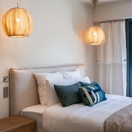 Incredible 3br - With Garden - Palm