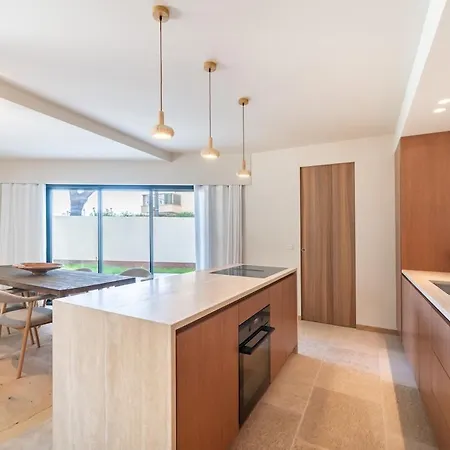 Incredible 3br - With Garden - Palm * Cannes