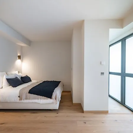 Incredible 3br - With Garden - Palm *