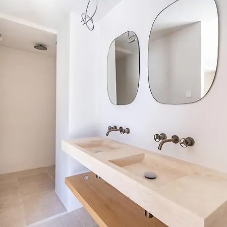 Incredible 3br - With Garden - Palm * Cannes