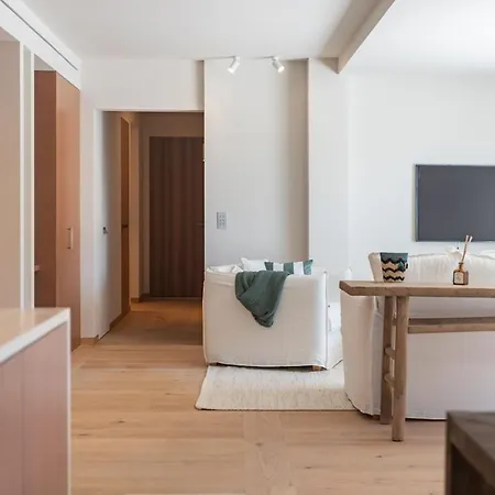 Incredible 3br - With Garden - Palm * Cannes