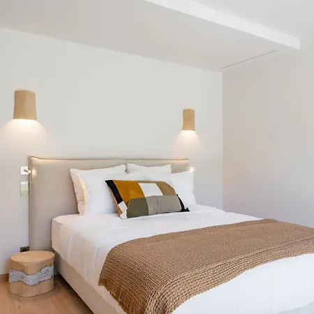 Incredible 3br - With Garden - Palm Cannes